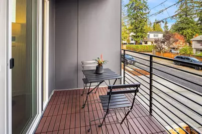 18013 2nd Avenue NE #B, Shoreline, WA 98155 - Photo 16