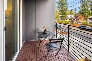 18013 2nd Ave NE, Shoreline, WA 98155 - Photo 16