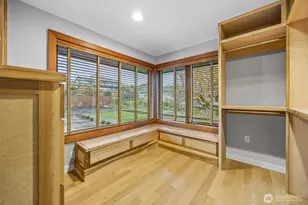 1224 S Sunset Dr, Tacoma, WA 98465 - Photo 18