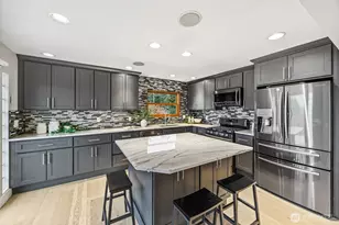 1224 S Sunset Dr, Tacoma, WA 98465 - Photo 12