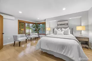 1224 S Sunset Dr, Tacoma, WA 98465 - Photo 16