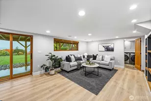 1224 S Sunset Dr, Tacoma, WA 98465 - Photo 32