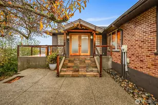 1224 S Sunset Dr, Tacoma, WA 98465 - Photo 4