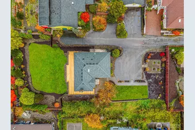 1224 S Sunset Drive, Tacoma, WA 98465 - Photo 40