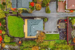 1224 S Sunset Dr, Tacoma, WA 98465 - Photo 40