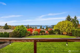 1224 S Sunset Dr, Tacoma, WA 98465 - Photo 38