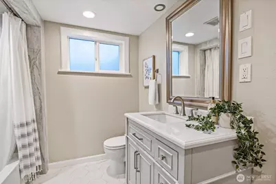 1224 S Sunset Drive, Tacoma, WA 98465 - Photo 30