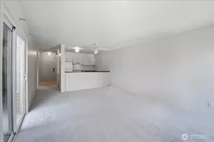 17431 Ambaum Blvd S, Seattle, WA 98148 - Photo 4