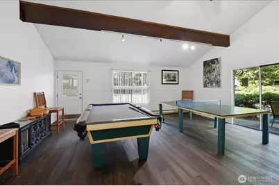 17431 Ambaum Boulevard S #B12, Seattle, WA 98148 - Photo 22