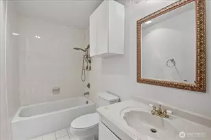 17431 Ambaum Blvd S, Seattle, WA 98148 - Photo 16