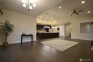 3310 Okanogan Ct SE, Lacey, WA 98503 - Photo 8