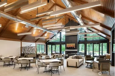 3310 Okanogan Court SE, Lacey, WA 98503 - Photo 34