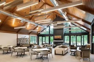 3310 Okanogan Ct SE, Lacey, WA 98503 - Photo 34