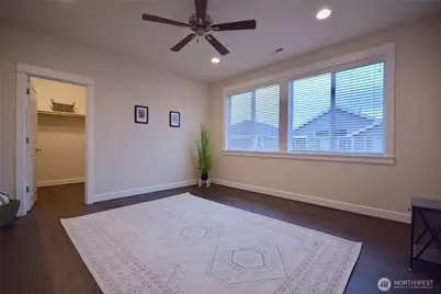 3310 Okanogan Court SE, Lacey, WA 98503 - Photo 14