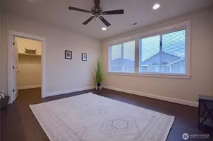 3310 Okanogan Ct SE, Lacey, WA 98503 - Photo 14