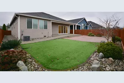 3310 Okanogan Court SE, Lacey, WA 98503 - Photo 30