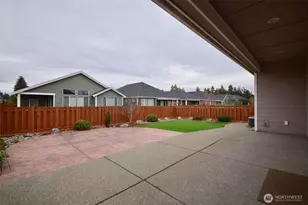 3310 Okanogan Ct SE, Lacey, WA 98503 - Photo 28