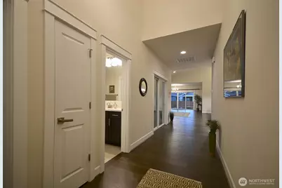 3310 Okanogan Court SE, Lacey, WA 98503 - Photo 4