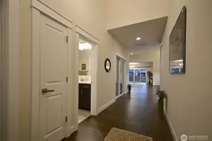 3310 Okanogan Ct SE, Lacey, WA 98503 - Photo 4