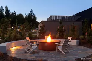 3310 Okanogan Ct SE, Lacey, WA 98503 - Photo 40