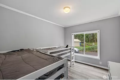 162 Geneva Lane, Castle Rock, WA 98611 - Photo 18