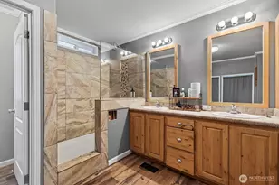 162 Geneva Ln, Castle Rock, WA 98611 - Photo 14