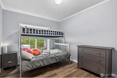 162 Geneva Lane, Castle Rock, WA 98611 - Photo 16