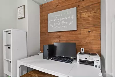 162 Geneva Lane, Castle Rock, WA 98611 - Photo 10