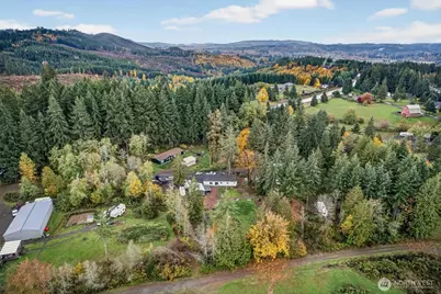 162 Geneva Lane, Castle Rock, WA 98611 - Photo 28