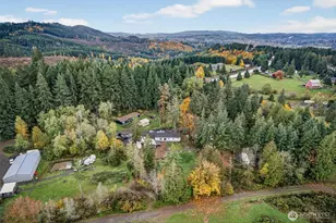 162 Geneva Ln, Castle Rock, WA 98611 - Photo 28