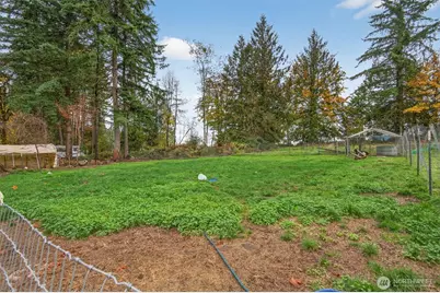 162 Geneva Lane, Castle Rock, WA 98611 - Photo 24