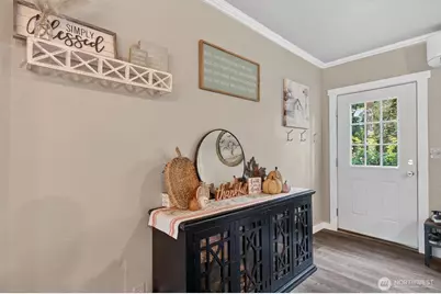 162 Geneva Lane, Castle Rock, WA 98611 - Photo 4