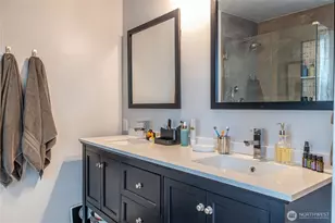 318 4th St SW, Puyallup, WA 98371 - Photo 26