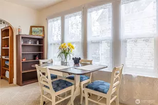 318 4th St SW, Puyallup, WA 98371 - Photo 10