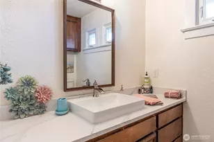 318 4th St SW, Puyallup, WA 98371 - Photo 22