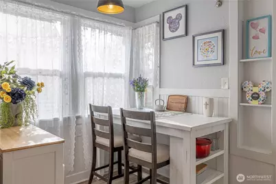 318 4th Street SW, Puyallup, WA 98371 - Photo 16