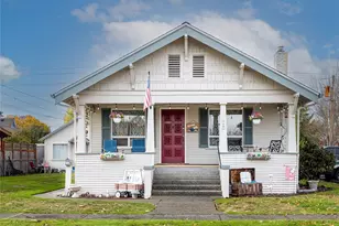 318 4th St SW, Puyallup, WA 98371 - Photo 2