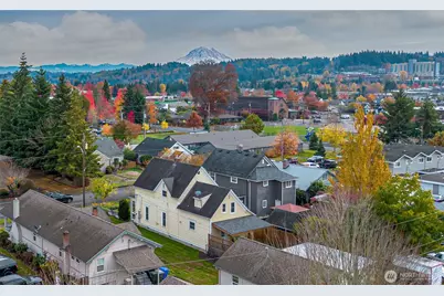 318 4th Street SW, Puyallup, WA 98371 - Photo 36