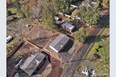 760 E Wood Lane, Shelton, WA 98584 - Photo 22