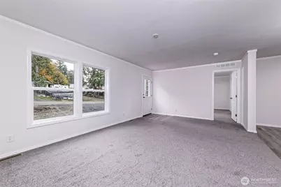 760 E Wood Lane, Shelton, WA 98584 - Photo 2