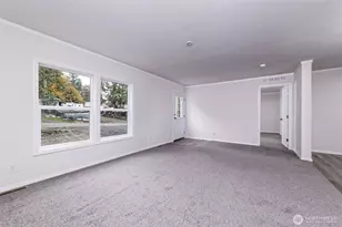 760 E Wood Ln, Shelton, WA 98584 - Photo 2