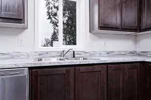 760 E Wood Ln, Shelton, WA 98584 - Photo 6