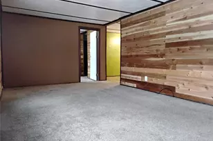 20 Round Up Rd, Oroville, WA 98844 - Photo 20