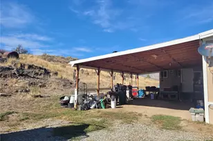 20 Round Up Rd, Oroville, WA 98844 - Photo 16