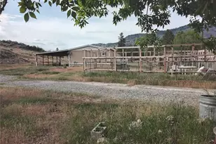 20 Round Up Rd, Oroville, WA 98844 - Photo 34