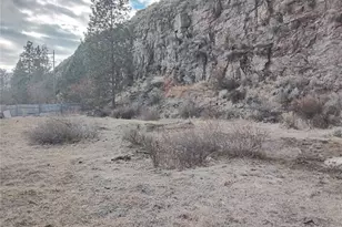 20 Round Up Rd, Oroville, WA 98844 - Photo 38