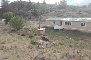 20 Round Up Rd, Oroville, WA 98844 - Photo 2