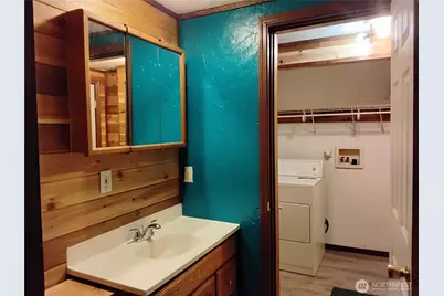 20 Round Up Road, Oroville, WA 98844 - Photo 28