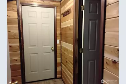 20 Round Up Road, Oroville, WA 98844 - Photo 26