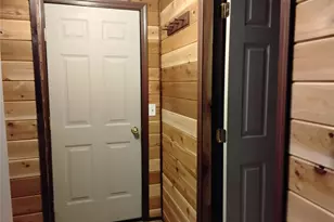 20 Round Up Rd, Oroville, WA 98844 - Photo 26